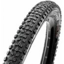 Maxxis Aggressor 29x2.30 kevlar