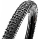 Maxxis Aggressor 29x2.30 kevlar – Zboží Mobilmania