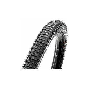 Maxxis Aggressor 29x2.30 kevlar