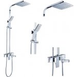 Rea Navaro P0802 – Zboží Mobilmania