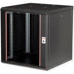 Roline 12U 26.21.0005 – Zboží Živě