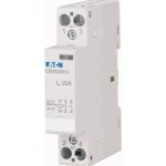 EATON CR2011008 – Sleviste.cz