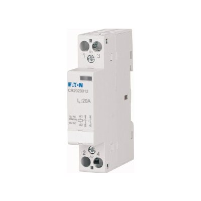 EATON CR2011008 – Sleviste.cz