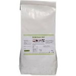 Univit Roboran DN1 pro drůbež plv 10 kg – Sleviste.cz