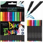 Faber-Castell 10 ks 116451 – Sleviste.cz