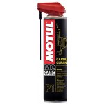 Motul P1 CARBU CLEAN 400 ML – Sleviste.cz