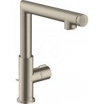 Axor 45016820 – Hledejceny.cz