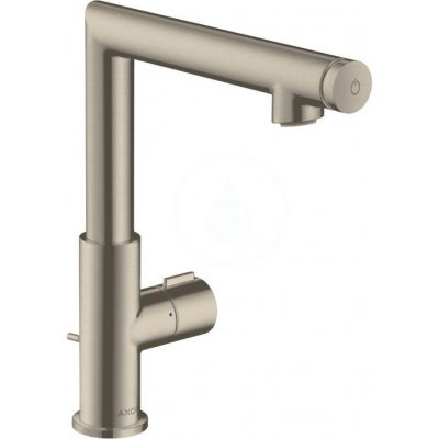 Axor 45016820 – Hledejceny.cz
