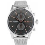 Hugo Boss 1513440 – Zboží Mobilmania