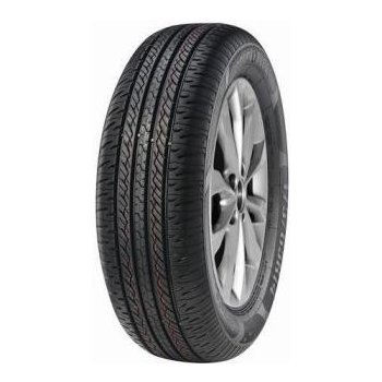 Royal Black Royal Passenger 225/70 R15 100H