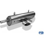 FOX PO090005-462 – Hledejceny.cz