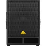 Behringer Eurolive VQ1500D – Zboží Živě