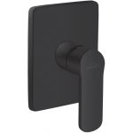 Invena SIROS BP-90-4K1-A – Hledejceny.cz