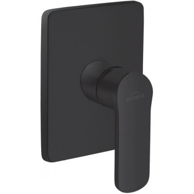Invena SIROS BP-90-4K1-A – Hledejceny.cz