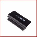 Auto Finesse Upholstery Brush | Zboží Auto