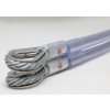 Lanyard AT HEIGHT WIRE ANCHOR SLING 3 m