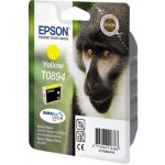 Epson C13T08944011 - originální – Hledejceny.cz