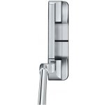 Scotty Cameron Studio Style Newport putter pravé 34 – Zboží Dáma