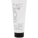 St.Tropez Gradual Tan Classic Daily Firming Lotion samoopalovací zpevňující mléko Light/Medium 200 ml – Zboží Dáma