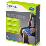 Cosmos ACTIVE HOT-COLD gelový polštářek 12 x 29 cm – Zboží Dáma