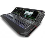 Allen&Heath Avantis – Zboží Živě