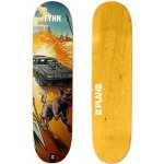 Plan B Supercharged Fynn – Zboží Mobilmania