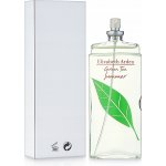 Elizabeth Arden Green Tea Summer toaletní voda dámská 100 ml – Hledejceny.cz