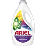Ariel Color prací gel 2,25 l 50 PD – Hledejceny.cz