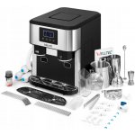 Welltec ICE20 Pro – Hledejceny.cz