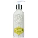 Jeanne en Provence tělové mléko Verbena a citrusové plody 250 ml