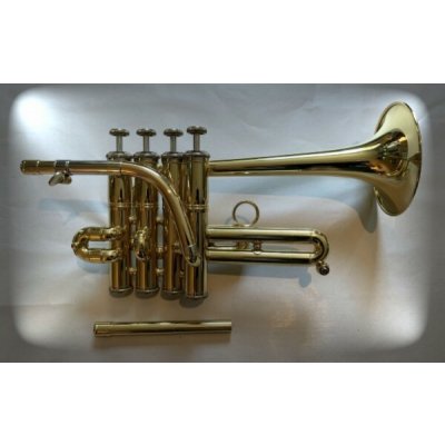 M.Jiracek model 150L – Zbozi.Blesk.cz