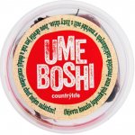 Country Life Umeboshi 150 g – Sleviste.cz