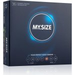 My Size PRO 60 mm 36 ks – Zbozi.Blesk.cz