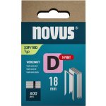 Novus K042-0794 – Zboží Živě