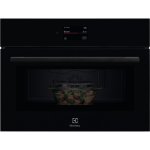 Electrolux LVM9E2XZ – Hledejceny.cz