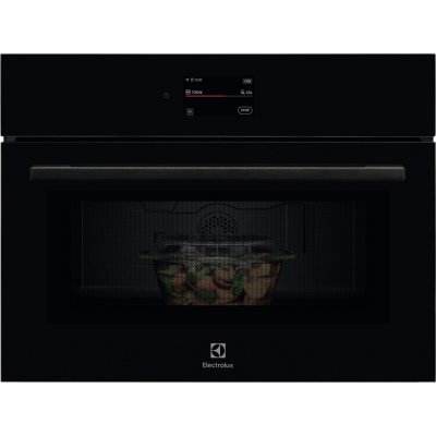Electrolux LVM9E2XZ – Hledejceny.cz