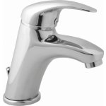 Novaservis 91001/1 – Hledejceny.cz