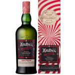 Ardbeg Spectacular 46% 0,7 l (holá láhev) – Hledejceny.cz