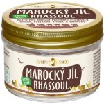 Purity Vision Rhassoul Marocký jíl 3000 ml – Zboží Dáma