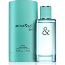 Tiffany & Co. Tiffany & Love parfémovaná voda dámská 90 ml