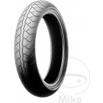 Bridgestone BT-020 RM 160/70 R17 79V – Zboží Mobilmania