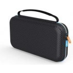 iPega SW2005A Ochranné Pouzdro Nintendo Switch 2 Black – Zboží Živě