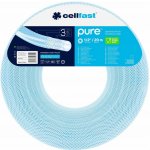 Cellfast HPure Anti-Twist 12,5 mm 20 m – Hledejceny.cz
