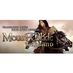 Mount and Blade: Warband – Sleviste.cz