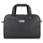 Šminky sada srdce na kartě – Zboží Dáma