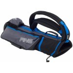 Ping bag pencil Moonlite – Zboží Dáma