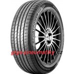 Tristar Sportpower 225/60 R17 99H – Hledejceny.cz