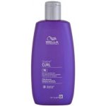 Wella Perm Curl It Intense 250 ml – Zbozi.Blesk.cz