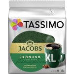 Tassimo Jacobs Kronung XL 16 ks – Zboží Dáma