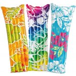 Intex 59720 Fashion – Zboží Dáma